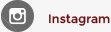 Instagram Mana Tapetes